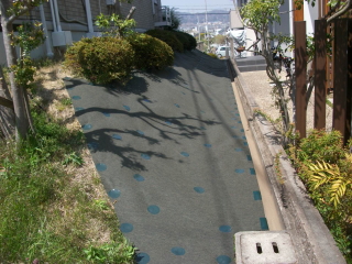 除草費用・草でお困りのお客様